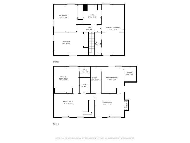 2009 Brady Lane, Lafayette, IN 47909