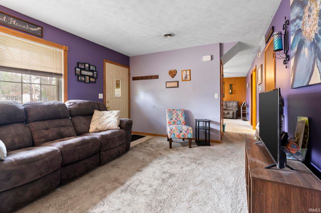 2009 Brady Lane, Lafayette, IN 47909
