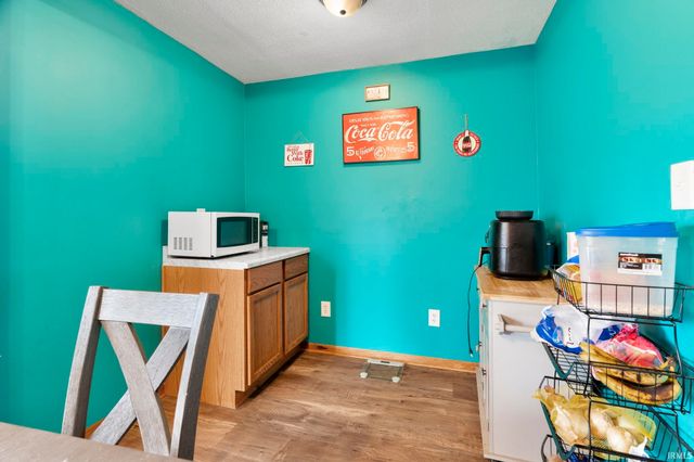 2009 Brady Lane, Lafayette, IN 47909