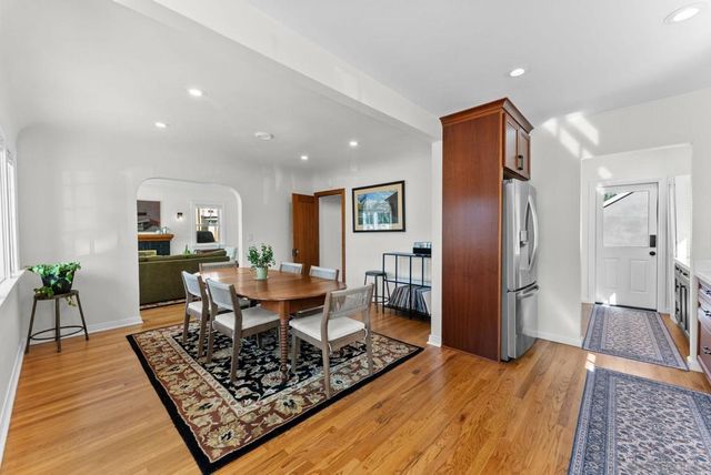 4829 Oregon St, San Diego, CA 92116
