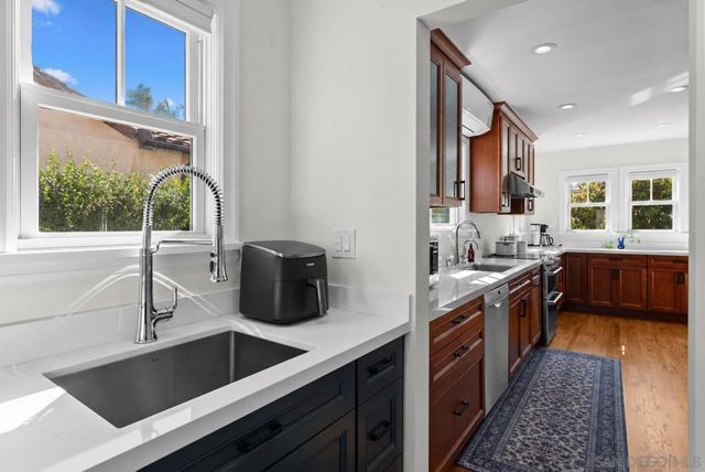 4829 Oregon St, San Diego, CA 92116
