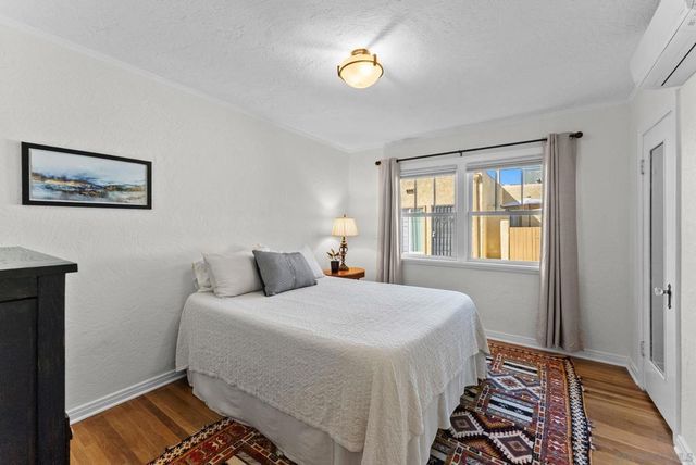 4829 Oregon St, San Diego, CA 92116