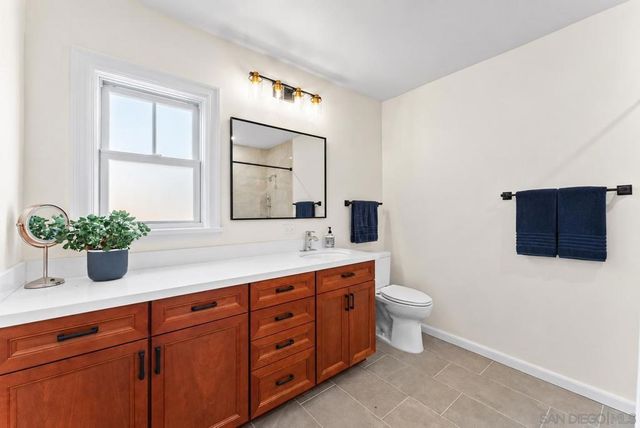 4829 Oregon St, San Diego, CA 92116