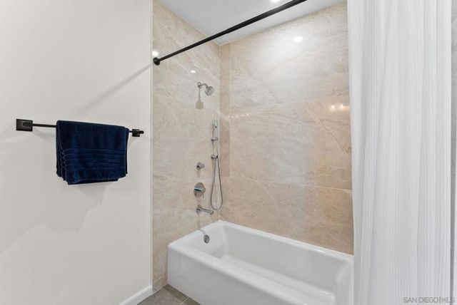 4829 Oregon St, San Diego, CA 92116