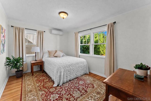 4829 Oregon St, San Diego, CA 92116