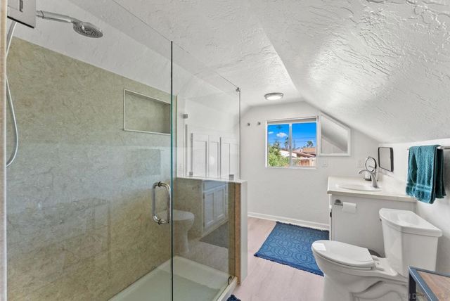 4829 Oregon St, San Diego, CA 92116