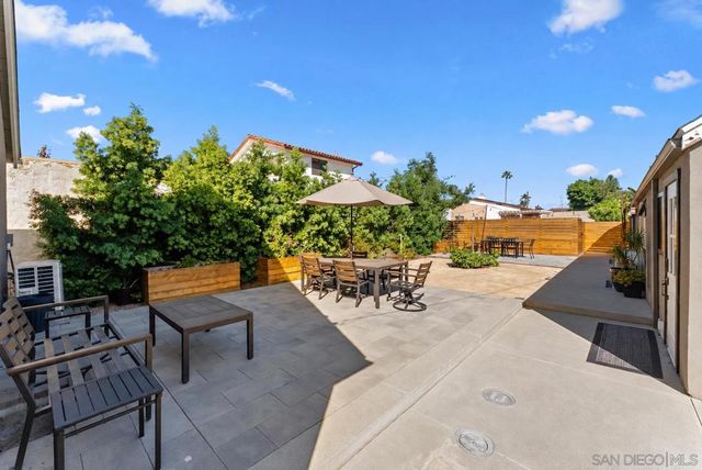 4829 Oregon St, San Diego, CA 92116
