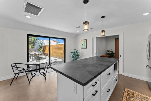 4829 Oregon St, San Diego, CA 92116