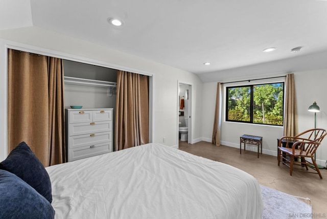 4829 Oregon St, San Diego, CA 92116