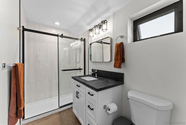 4829 Oregon St, San Diego, CA 92116
