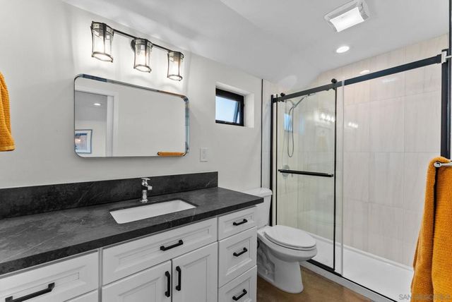 4829 Oregon St, San Diego, CA 92116