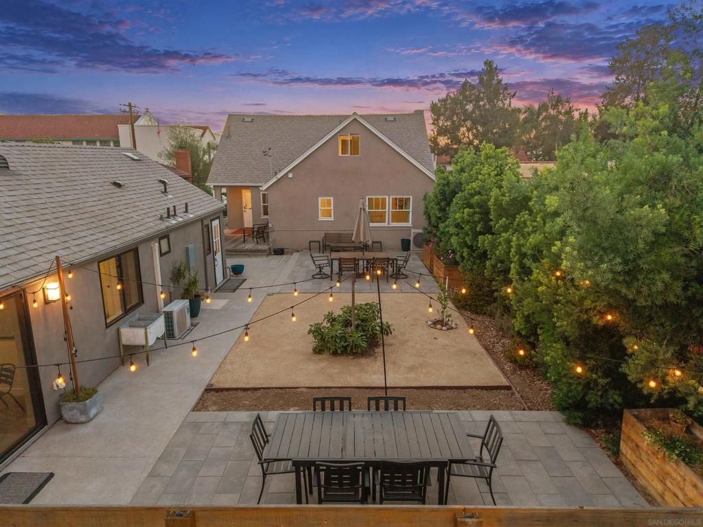 4829 Oregon St, San Diego, CA 92116 — photo 2
