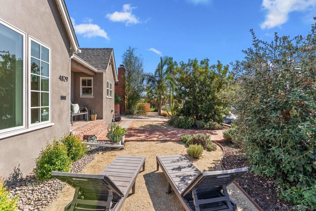 4829 Oregon St, San Diego, CA 92116 — photo 4