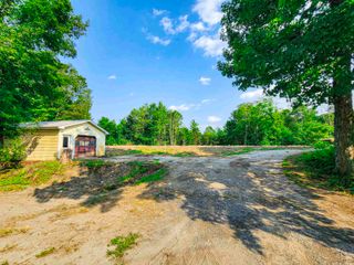 2439 Rood Pond Road, Williamstown, VT 05679