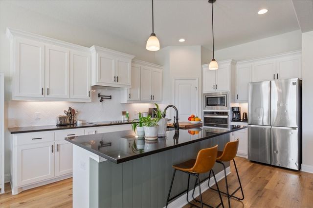 518 Rye Circle, Waco, TX 76657