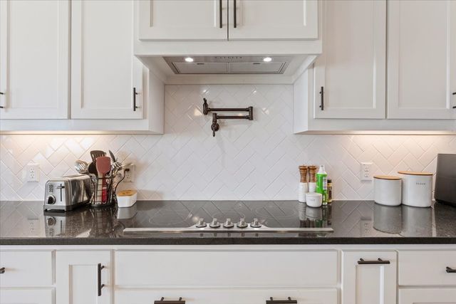 518 Rye Circle, Waco, TX 76657