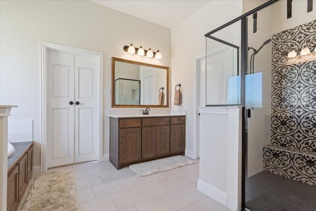 518 Rye Circle, Waco, TX 76657