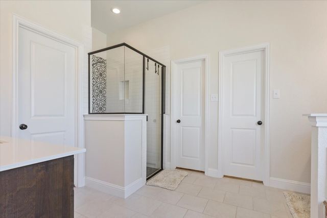 518 Rye Circle, Waco, TX 76657