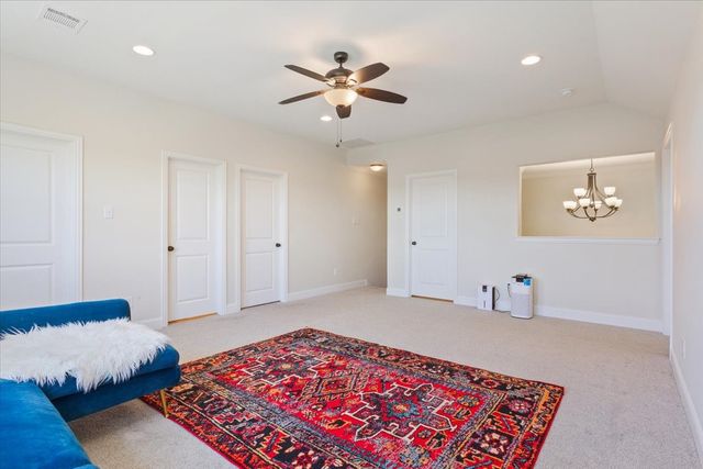 518 Rye Circle, Waco, TX 76657
