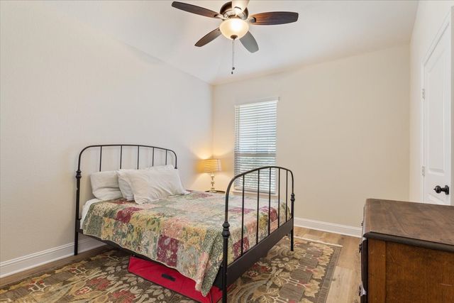 518 Rye Circle, Waco, TX 76657