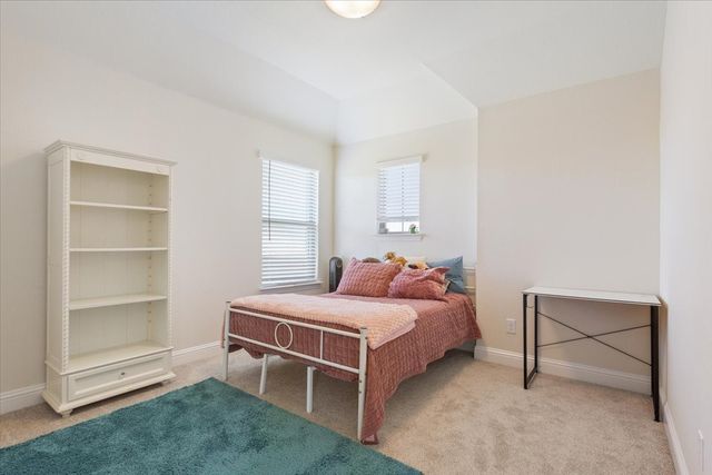 518 Rye Circle, Waco, TX 76657
