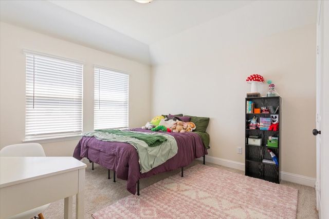 518 Rye Circle, Waco, TX 76657