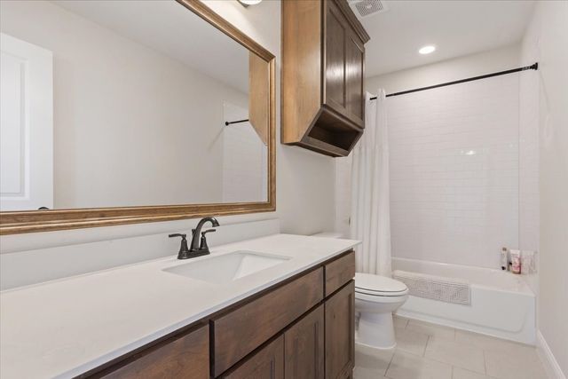 518 Rye Circle, Waco, TX 76657