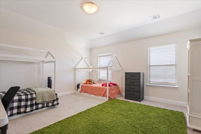 518 Rye Circle, Waco, TX 76657