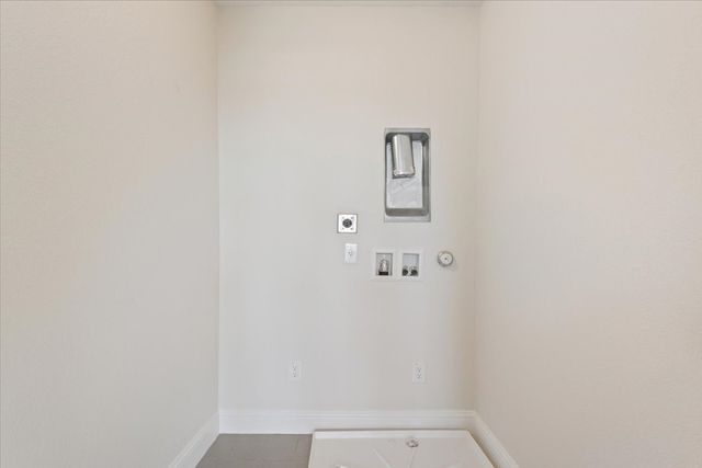 518 Rye Circle, Waco, TX 76657
