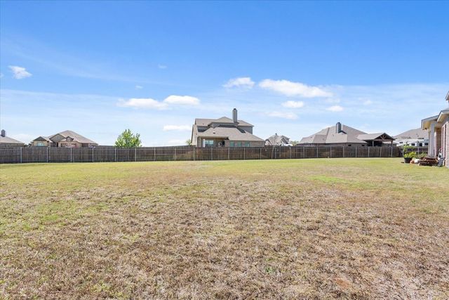 518 Rye Circle, Waco, TX 76657