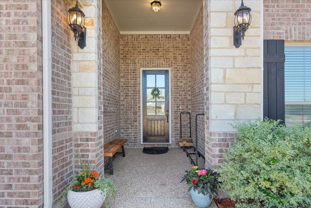 518 Rye Circle, Waco, TX 76657