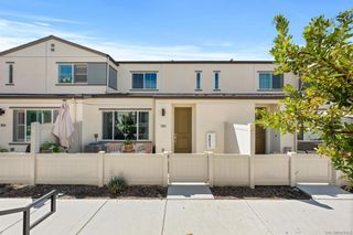 320 Satsuma Trail, Fallbrook, CA 92028