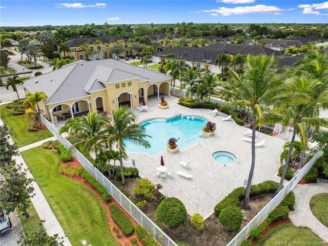 6289 NW Regent Street, Port St. Lucie, Port St Lucie, FL 34983