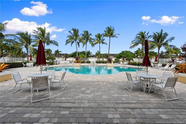 6289 NW Regent Street, Port St. Lucie, Port St Lucie, FL 34983