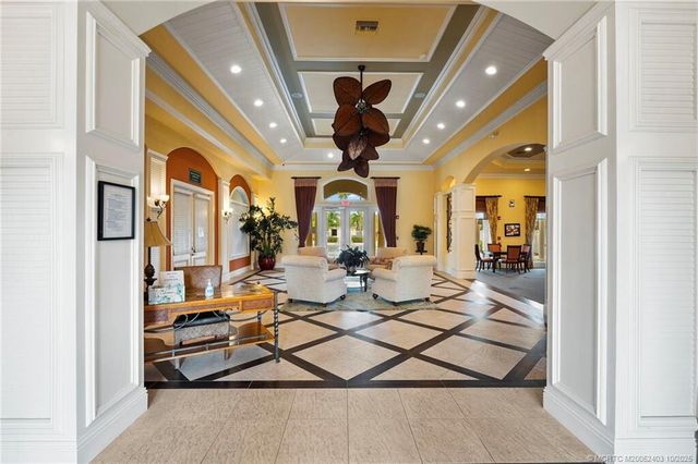 6289 NW Regent Street, Port St. Lucie, Port St Lucie, FL 34983