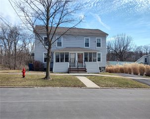 13 Center Street 11, Seneca Falls, NY 13148