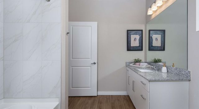 22540 Merchants Way 11127, Katy, TX 77449