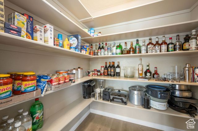 5120 S CARMEL BLUFFS DR, St. George, UT 84790