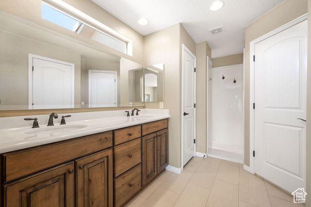 5120 S CARMEL BLUFFS DR, St. George, UT 84790