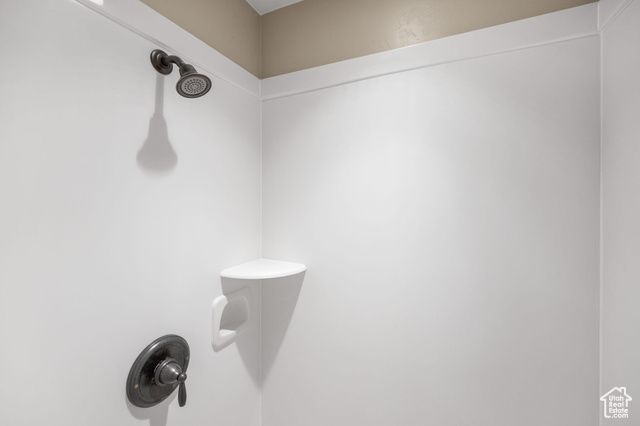 5120 S CARMEL BLUFFS DR, St. George, UT 84790