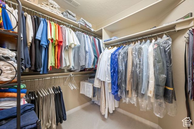 5120 S CARMEL BLUFFS DR, St. George, UT 84790