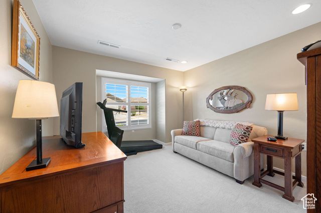 5120 S CARMEL BLUFFS DR, St. George, UT 84790