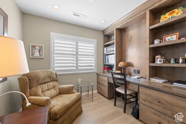 5120 S CARMEL BLUFFS DR, St. George, UT 84790