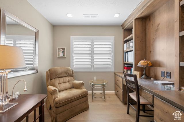 5120 S CARMEL BLUFFS DR, St. George, UT 84790