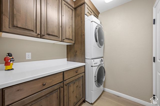 5120 S CARMEL BLUFFS DR, St. George, UT 84790