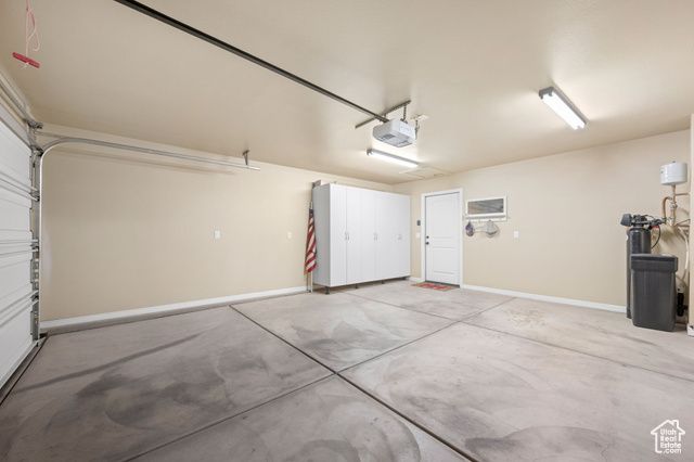 5120 S CARMEL BLUFFS DR, St. George, UT 84790