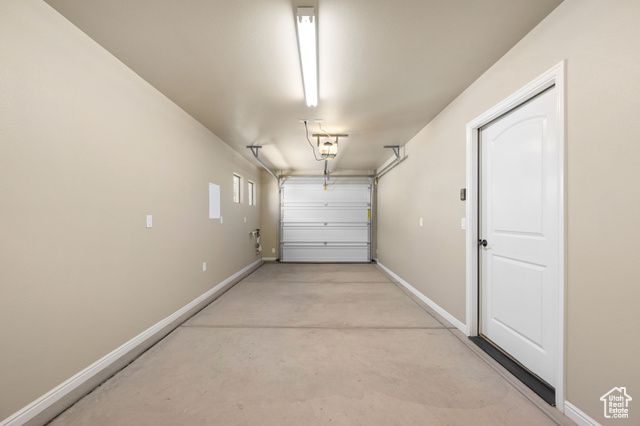 5120 S CARMEL BLUFFS DR, St. George, UT 84790