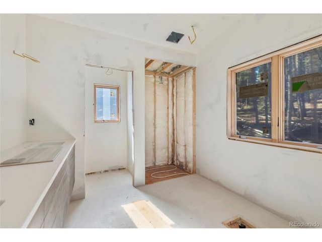 136 Evenrude Rd, Fairplay, CO 80440