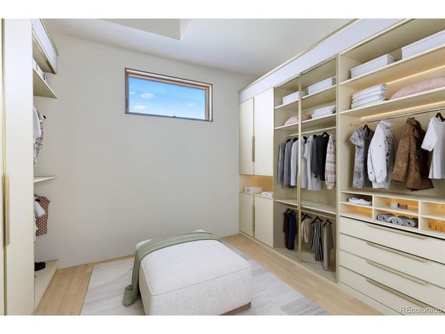 136 Evenrude Rd, Fairplay, CO 80440