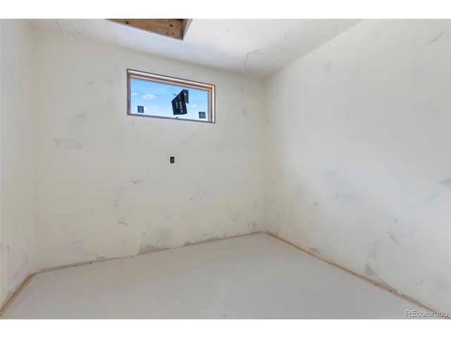 136 Evenrude Rd, Fairplay, CO 80440